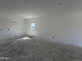 5439 Osprey Lane - Photo 10