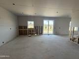 5439 Osprey Lane - Photo 2