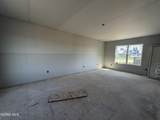 5439 Osprey Lane - Photo 4