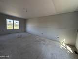 5439 Osprey Lane - Photo 5