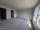5439 Osprey Lane - Photo 6