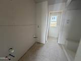 5439 Osprey Lane - Photo 7