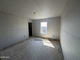 5439 Osprey Lane - Photo 8