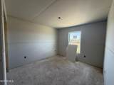5439 Osprey Lane - Photo 9