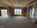 9841 Featherwood Lane - Photo 2