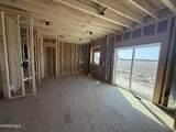 9841 Featherwood Lane - Photo 4