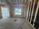 9841 Featherwood Lane - Photo 5