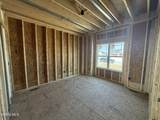 9841 Featherwood Lane - Photo 6