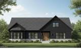 9342 Kimball Creek N - Photo 1