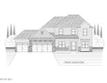 9837 Featherwood Lane - Photo 1