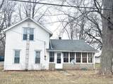9819 State Route 249 - Photo 1