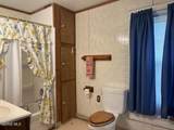 9819 State Route 249 - Photo 10