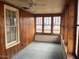 9819 State Route 249 - Photo 11