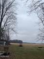 9819 State Route 249 - Photo 12