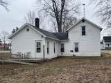 9819 State Route 249 - Photo 14