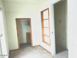 9819 State Route 249 - Photo 7