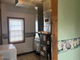 9819 State Route 249 - Photo 8