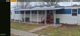 201 Washington Street - Photo 1