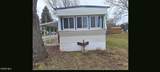 201 Washington Street - Photo 2