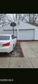 201 Washington Street - Photo 3