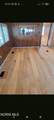 201 Washington Street - Photo 4