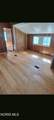 201 Washington Street - Photo 5