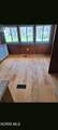 201 Washington Street - Photo 6