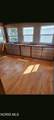 201 Washington Street - Photo 7