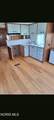 201 Washington Street - Photo 8