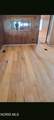 201 Washington Street - Photo 9