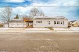 1401 Logan Avenue - Photo 1