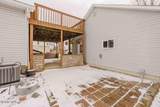1401 Logan Avenue - Photo 10