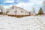 1401 Logan Avenue - Photo 11