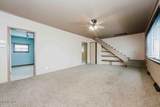1401 Logan Avenue - Photo 14