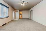 1401 Logan Avenue - Photo 15