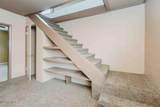 1401 Logan Avenue - Photo 16