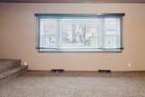 1401 Logan Avenue - Photo 17