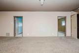 1401 Logan Avenue - Photo 18
