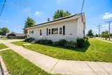 1401 Logan Avenue - Photo 2