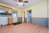 1401 Logan Avenue - Photo 20