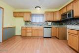 1401 Logan Avenue - Photo 21