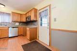 1401 Logan Avenue - Photo 22