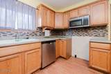 1401 Logan Avenue - Photo 23