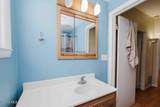 1401 Logan Avenue - Photo 24