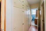 1401 Logan Avenue - Photo 26