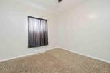 1401 Logan Avenue - Photo 27
