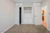 1401 Logan Avenue - Photo 29