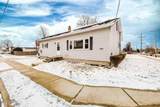 1401 Logan Avenue - Photo 3