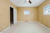 1401 Logan Avenue - Photo 30