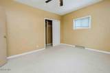 1401 Logan Avenue - Photo 31
